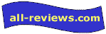 http://www.all-reviews.com