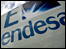 E.ON ups bid for Endesa to $53bn
