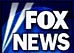 http://www.foxnews.com