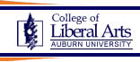 http://www.cla.auburn.edu