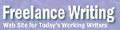 http://www.freelancewriting.com