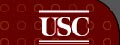 http://www.usc.edu