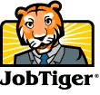 http://www.jobtiger.bg/