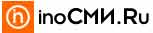 http://www.inosmi.ru